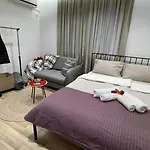 Krista Apartment