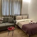 Krista Apartment